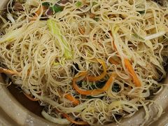 -有肉食·虎九闽菜(798艺术区店)