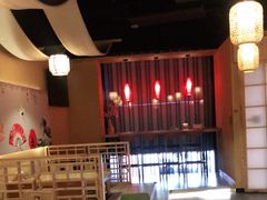 -季玄精致日本料理自助餐(闸北公园店)