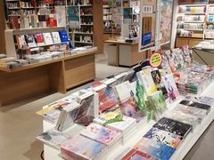 -当当书店(国泰广场店)