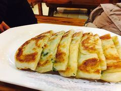 -东北大菜馆(延长路店)