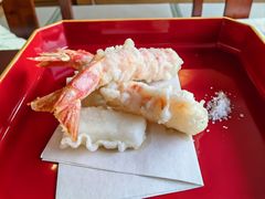-湖月·割烹料理(湖滨店)