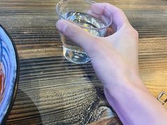 -Hi YOU你的饭局泰餐厅(雍和宫店)