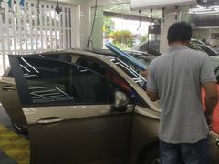 -利美特•威固V-KOOL双膜(杨浦授权店)