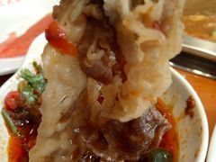 -邵汇大虾(同康路店)