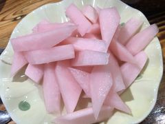 -菌之家·专业纯野生菌火锅·特色炒菌