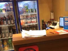 -渔乡米香·剁椒鱼头(四方坪店)