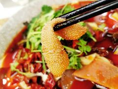 -成都驻京办餐厅(蜀都宾馆店)