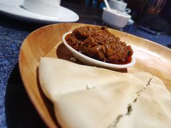 -乾州食府(小雁塔店)