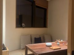 -梅间堂茶馆(绿地缤纷城店)