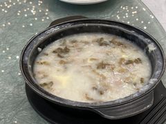 -寻味顺德·珍之宝酒楼(银钻店)