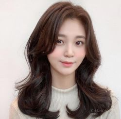 -TOP HAIR SALON