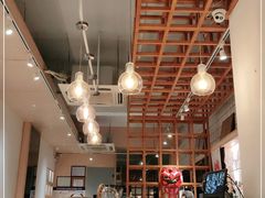 -森Some Fusion(荔湾店)