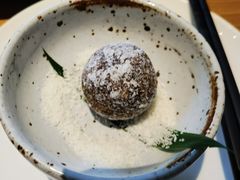 -朵朵开素食餐厅(后宰门街店)
