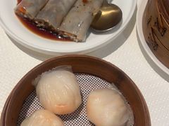 -铭家点心(秦岭路店)