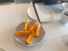 -眉州东坡(东坡印象水街店)