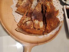 -泰钰丰烤鸭(开发区店)