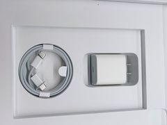 -Apple授权专营店(德汇万达店)