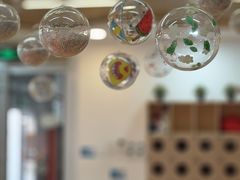 -婴智贝佳蒙特梭利早教托育中心(杨浦店)