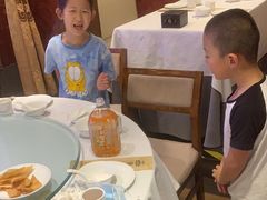 -天和晟新京菜.水煮鱼.湘土菜(国展店)