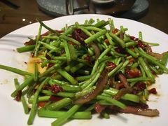 -常株潭湖南菜(水木丹华店)