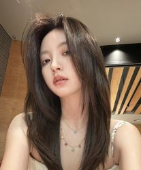 -AFA Hair studio·女士发型设计