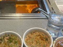 -海底捞火锅(振华商厦店)