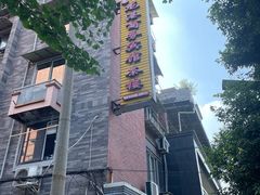 -自贡市盐业历史博物馆