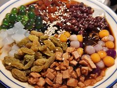 -伟大航路烤鱼(迅驰广场店)