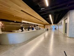 -山下C5cafe(惠通时代广场店)