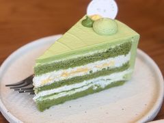 -有序Orderly融合西餐·咖啡(运河外滩店)