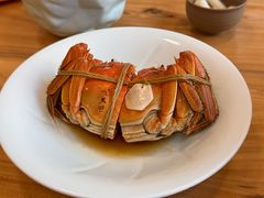 -九忠祥小笼馆(保利时光里店)