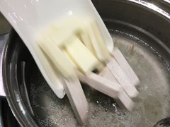 -四季合味椰子鸡(南山大冲店)