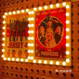 重庆探店｜在百老汇🎵内吃小面是种什么体验