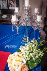 -晶浦会·宴会厅(陆家嘴店)