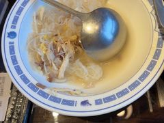 -老雒阳面馆·水席(王城路店)