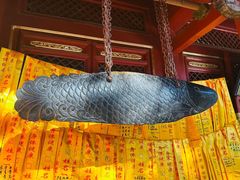 -红螺寺