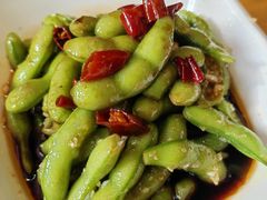 -庆峰龙虾烧烤(合肥一店)