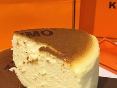 -KUMO KUMO甜品·冰淇淋(深圳壹方城店)