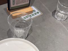 -三俞竹苑(红旗街万达店)