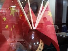 -协顺园回头馆(南顺城路店)