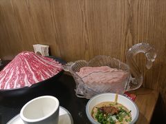 -井格重庆火锅(西直门凯德Mall店)