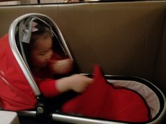 -海底捞火锅(亲子主题北金鹰店)