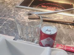 -大妙火锅·非物质文化遗产(东湖公园店)