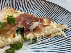 -IL Forno 意坊·意大利餐厅(花园店)