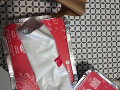 -必胜客(沈辽路万达店)