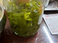 -新武二广福潮粉面食馆(哥英布拉街)