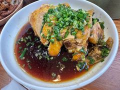 -百家鲜·杭帮菜