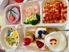 -唐廊烤鸭店(工体店)