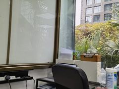 -粤学粤好·港式粤语文化及学习中心(福田南山都有店)