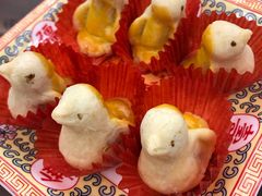 -烤肉季饭庄
